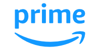 Prime Video