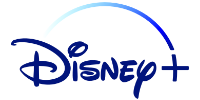 Disney+